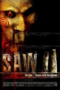 film cover