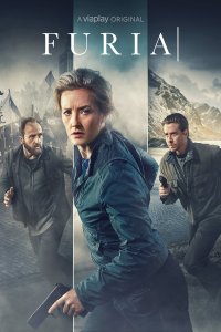 film cover