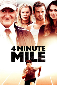 film cover