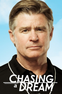 film cover