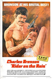 film cover