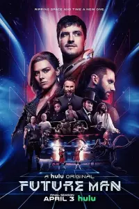film cover