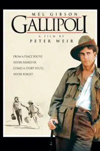 film cover