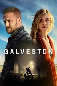 film cover