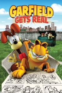 film cover