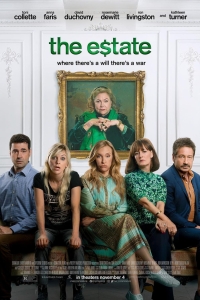 film cover