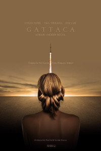 film cover
