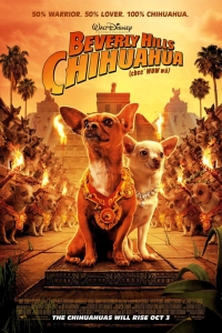 film cover