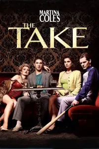 film cover