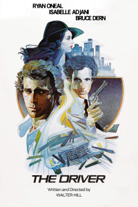 film cover