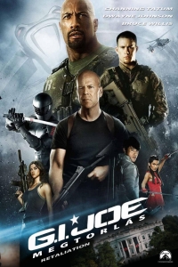 film cover
