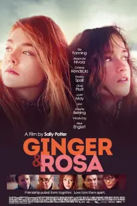 film cover