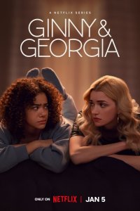 film cover