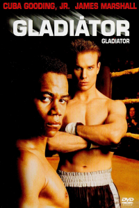 film cover