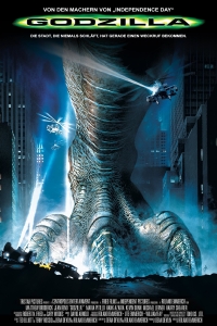 film cover
