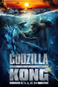 film cover