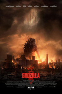 film cover