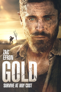 film cover