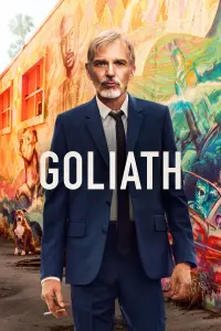 film cover