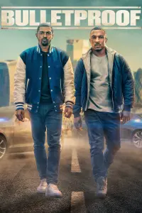 film cover
