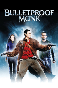 film cover
