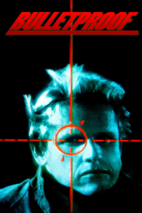 film cover