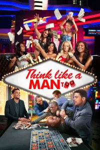 film cover