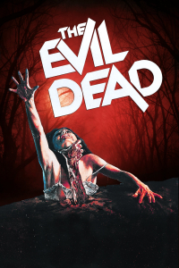 film cover