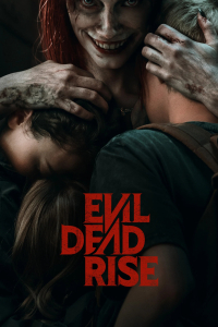 film cover