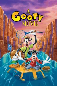 film cover