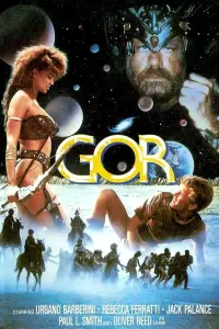 film cover