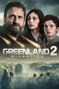 film cover