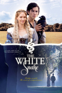 film cover