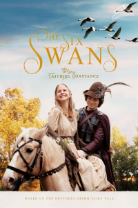 film cover