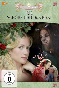 film cover