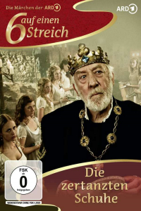 film cover