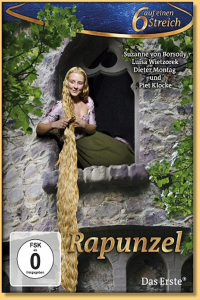 film cover