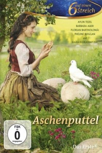 film cover