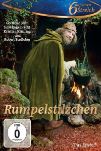 film cover