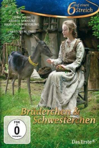 film cover