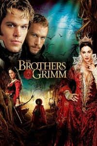 film cover