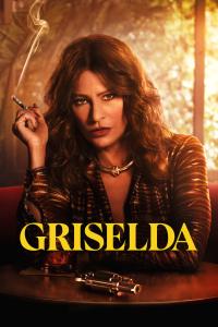 film cover
