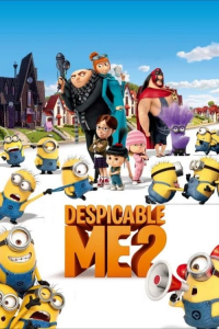film cover