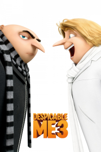 film cover