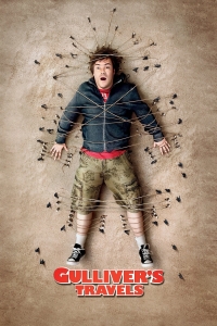 film cover