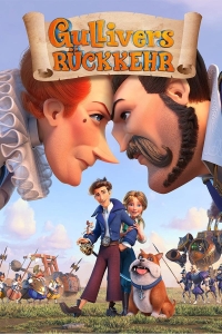 film cover