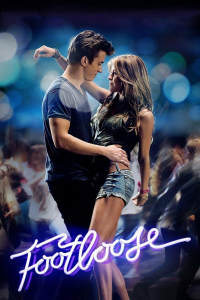 film cover