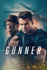 film cover