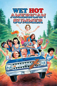 film cover
