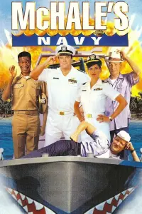 film cover